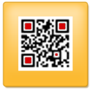 Med Docket ICE APK