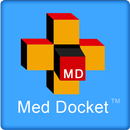 Med Docket Power PHR APK