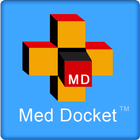 ikon Med Docket Power PHR
