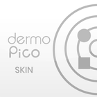 (Old) DermoPico Skin আইকন