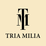 TRIA MILIA