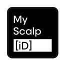 My Scalp ID APK