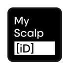 My Scalp ID icône