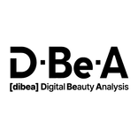 DBeA