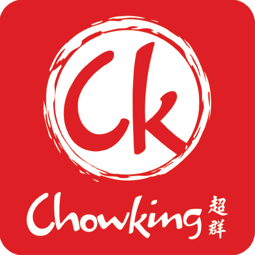 Chowking UAE