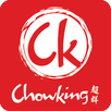 Chowking UAE APK