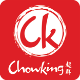 Chowking UAE