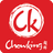 Chowking UAE APK