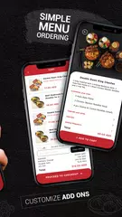 Chowking UAE XAPK download