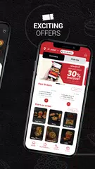 Chowking UAE XAPK download
