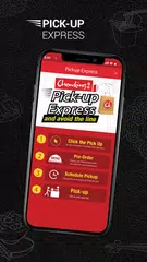 Chowking UAE XAPK download