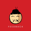 Chowman Partner Feedback