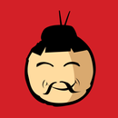 Chowman Food Order & Delivery APK