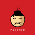 CHPL Partner App
