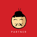 CHPL Partner App APK