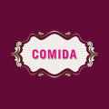 Comida To Go