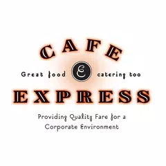 Cafe Express