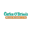 Carlos O'Brien's