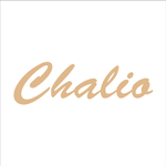 Chalios Mexican Restaurant icon