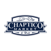 Chaptico Market & Deli icon