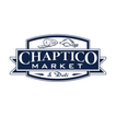 Chaptico Market & Deli