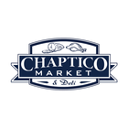 Chaptico Market & Deli Zeichen