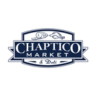 Chaptico Market & Deli иконка