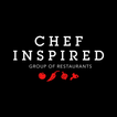 Chef Inspired icon