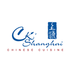 Ck Shanghai icono