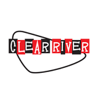 Clear River أيقونة