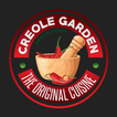 Creole Garden icon