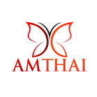 AM Thai आइकन