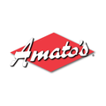 Amato's Pizza Aurora