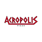 Acropolis Pizza & Pasta 圖標