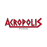 آیکون‌ Acropolis Pizza & Pasta