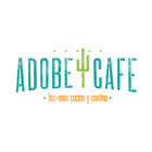 Adobe Cafe icône