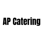 A P Catering 아이콘