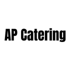 A P Catering ícone