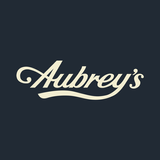 Aubrey's Restaurant Zeichen