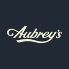 Aubrey's Restaurant ไอคอน