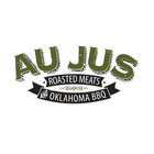 Au Jus biểu tượng