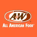 A&W Restaurants