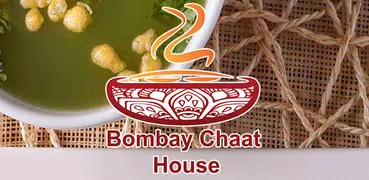Bombay Chaat House