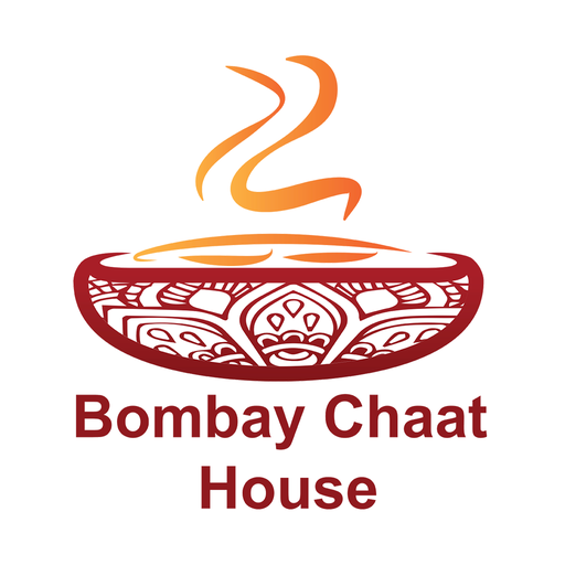 Bombay Chaat House