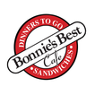 Bonnie's Best Cafe