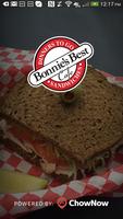 Bonnie's Best Cafe bài đăng