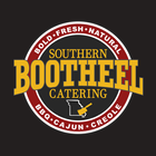 Bootheel Hospitality Group Zeichen