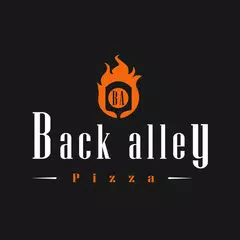 Back Alley Pizza アプリダウンロード