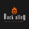 Back Alley Pizza