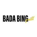 Bada Bing Grill icône